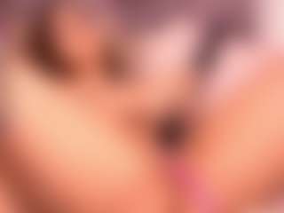 Live cam show with Miia Kay 🌸 - White Teen (18+) on slutload | colombia