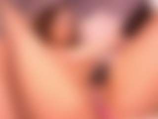 Live cam show with Miia Kay 🌸 - Squirt on CamSodaAdn