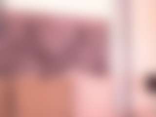Miia Kay 🌸's Live Sex Cam Show