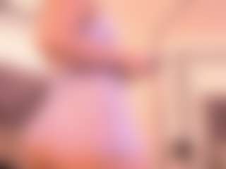 Live cam show with Miia Kay 🌸 - White on SxyPornLive | colombia