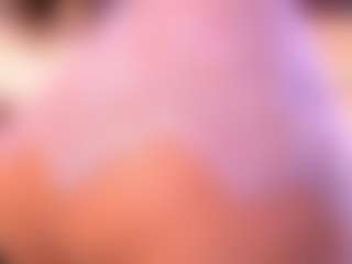 Live cam show with Miia Kay 🌸 - Cowgirl on liverealitysex.com
