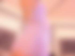 Live cam show with Miia Kay 🌸 - Deepthroat on madthumbs