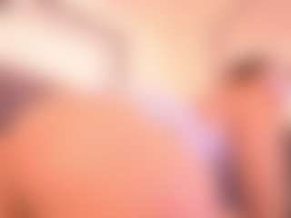 Live cam show with Miia Kay 🌸 - Deepthroat on madthumbs