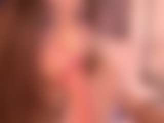 Miia Kay 🌸's Live Sex Cam Show
