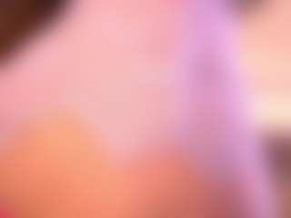 Live cam show with Miia Kay 🌸 - Strip BBW on Camsoda