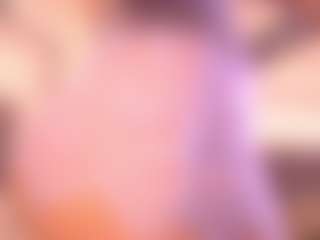 Miia Kay 🌸's Live Sex Cam Show