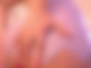 Miia Kay 🌸's Live Sex Cam Show