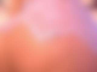 Miia Kay 🌸's Live Sex Cam Show