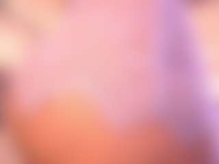 Miia Kay 🌸's Live Sex Cam Show