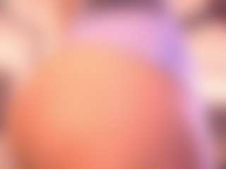 Miia Kay 🌸's Live Sex Cam Show