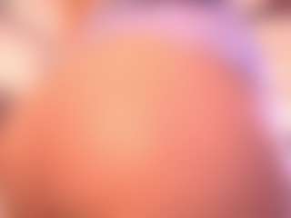 Miia Kay 🌸's Live Sex Cam Show