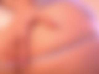 Miia Kay 🌸's Live Sex Cam Show