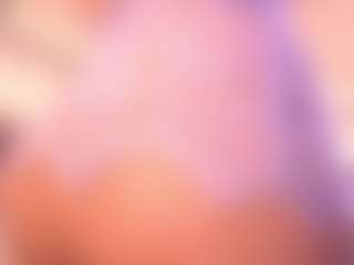 Miia Kay 🌸's Live Sex Cam Show