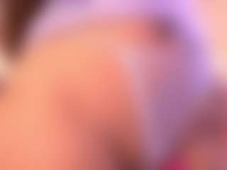 Live cam show with Miia Kay 🌸 - Blowjob on Camsoda