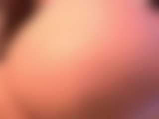 Miia Kay 🌸's Live Sex Cam Show