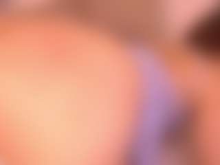 Miia Kay 🌸's Live Sex Cam Show