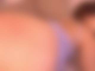 Miia Kay 🌸's Live Sex Cam Show