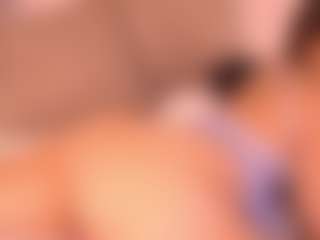 Miia Kay 🌸's Live Sex Cam Show