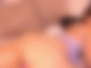 Miia Kay 🌸's Live Sex Cam Show