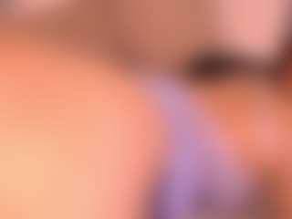 Miia Kay 🌸's Live Sex Cam Show