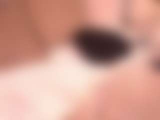 Miia Kay 🌸's Live Sex Cam Show