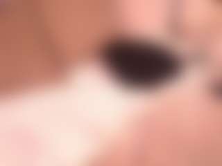 Miia Kay 🌸's Live Sex Cam Show