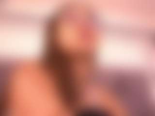 Miia Kay 🌸's Live Sex Cam Show