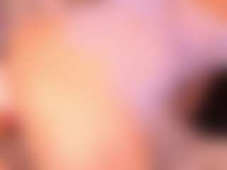 Miia Kay 🌸's Live Sex Cam Show