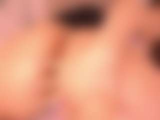 Miia Kay 🌸's Live Sex Cam Show