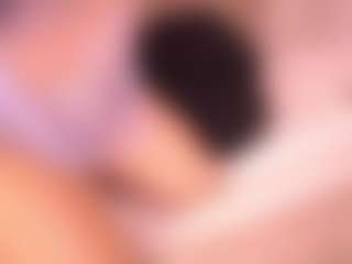 Miia Kay 🌸's Live Sex Cam Show