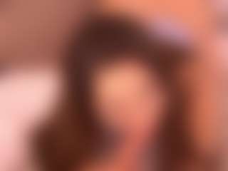 Miia Kay 🌸's Live Sex Cam Show