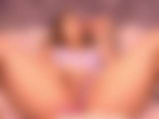 Miia Kay 🌸's Live Sex Cam Show