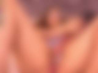 Miia Kay 🌸's Live Sex Cam Show