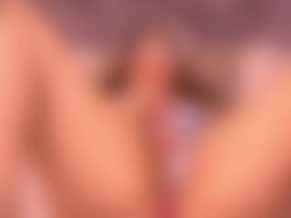 Miia Kay 🌸's Live Sex Cam Show