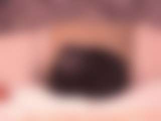 Miia Kay 🌸's Live Sex Cam Show
