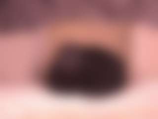 Miia Kay 🌸's Live Sex Cam Show