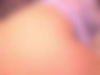 Miia Kay 🌸's Live Sex Cam Show