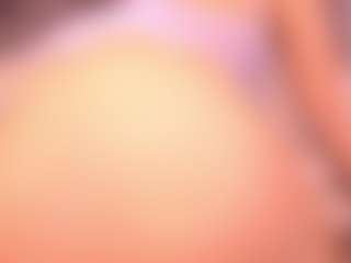 Miia Kay 🌸's Live Sex Cam Show