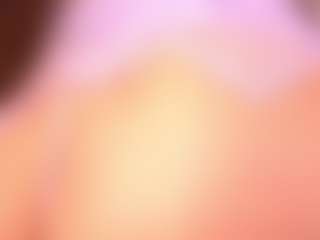 Miia Kay 🌸's Live Sex Cam Show