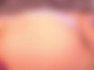 Miia Kay 🌸's Live Sex Cam Show
