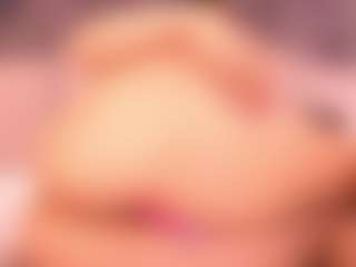 Miia Kay 🌸's Live Sex Cam Show