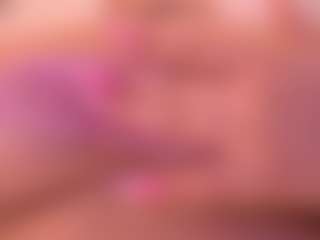 Miia Kay 🌸's Live Sex Cam Show