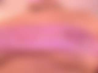 Live cam show with Miia Kay 🌸 - Brown Eyes on fapnchat