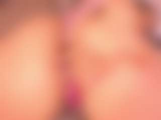 Live cam show with Miia Kay 🌸 - Blowjob on Cam Slut