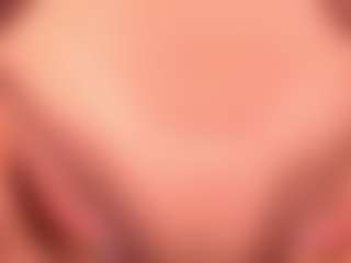 Live cam show with Miia Kay 🌸 - Striptease on Strip Flash - Live Sex Shows