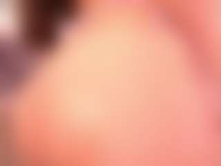 Live cam show with Miia Kay 🌸 - Sexy on madthumbs