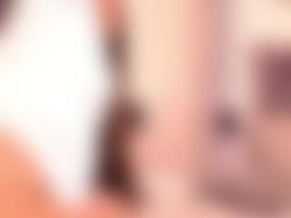 Live cam show with Miia Kay 🌸 - Control on camwithhim.com