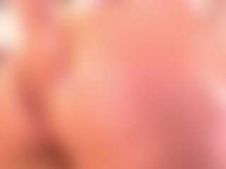 Live cam show with Miia Kay 🌸 - Striptease Teen (18+) on Camsoda
