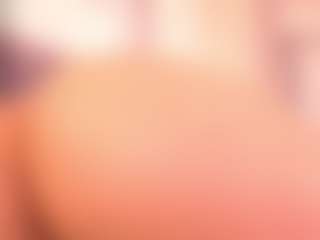 Miia Kay 🌸's Live Sex Cam Show