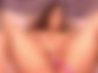 Miia Kay 🌸's Live Sex Cam Show